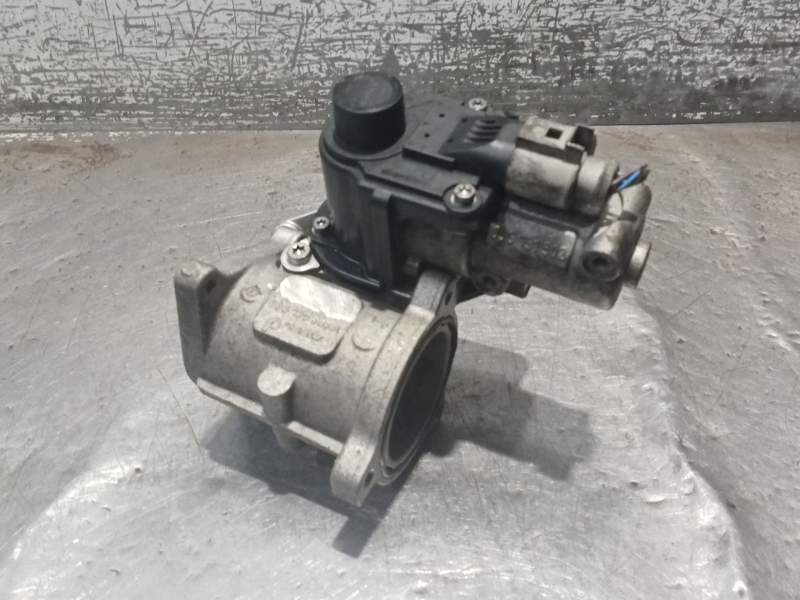 Recambio de valvula egr para seat leon (1p1) 1.9 tdi referencia OEM IAM   