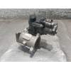 Recambio de valvula egr para seat leon (1p1) 1.9 tdi referencia OEM IAM   