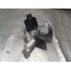 Recambio de valvula egr para seat leon (1p1) 1.9 tdi referencia OEM IAM   