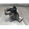 Recambio de valvula egr para seat leon (1p1) 1.9 tdi referencia OEM IAM   