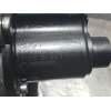 Recambio de valvula egr para seat leon (1p1) 1.9 tdi referencia OEM IAM   