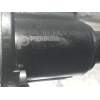 Recambio de valvula egr para seat leon (1p1) 1.9 tdi referencia OEM IAM   