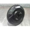 Recambio de servofreno para opel astra g hatchback (t98) 1.6 16v (f08, f48) referencia OEM IAM 90498034  