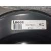 Recambio de servofreno para opel astra g hatchback (t98) 1.6 16v (f08, f48) referencia OEM IAM 90498034  