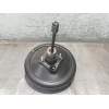 Recambio de servofreno para opel astra g hatchback (t98) 1.6 16v (f08, f48) referencia OEM IAM 90498034  