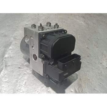 ABS 0273004362 9058147 0265216