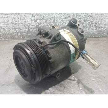 COMPRESOR AIRE ACONDICIONADO 09174396 4396 98