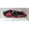 Recambio de piloto trasero derecho para opel insignia sports tourer cosmo referencia OEM IAM 13226857 RANCHERA 2008