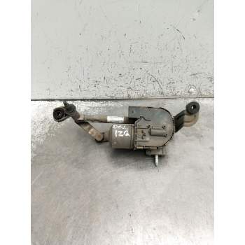 MOTOR LIMPIA DELANTERO 3397020719 IZQUIERDO 2003