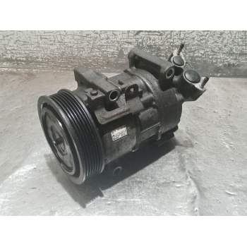 COMPRESOR AIRE ACONDICIONADO 9676862380 4471503251 2010