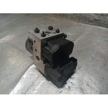 ABS 0273004537 01