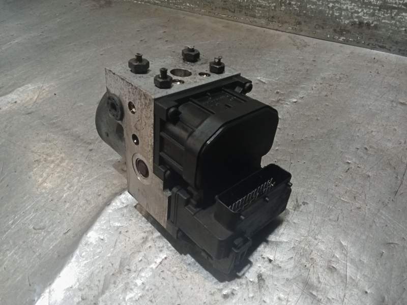 Recambio de abs para mg zr 2.0 td referencia OEM IAM 0273004537  