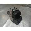 Recambio de abs para mg zr 2.0 td referencia OEM IAM 0273004537  
