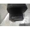 Recambio de abs para mg zr 2.0 td referencia OEM IAM 0273004537  
