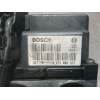 Recambio de abs para mg zr 2.0 td referencia OEM IAM 0273004537  