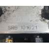 Recambio de abs para mg zr 2.0 td referencia OEM IAM 0273004537  