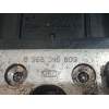 Recambio de abs para mg zr 2.0 td referencia OEM IAM 0273004537  