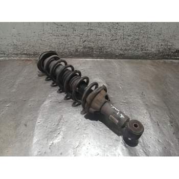AMORTIGUADOR TRASERO IZQUIERDO 21190687 01