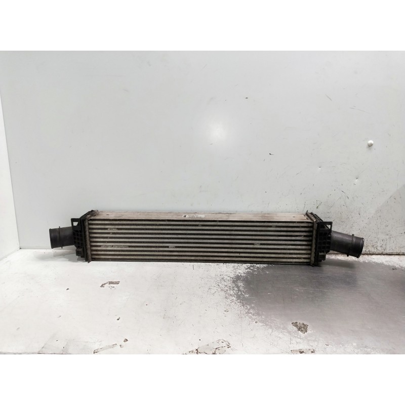 Recambio de intercooler para audi a4 avant (8w5) sport edition quattro referencia OEM IAM 8W0145805A  