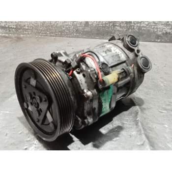 COMPRESOR AIRE ACONDICIONADO 1220F JPB101230 01