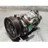 Recambio de compresor aire acondicionado para mg zr 2.0 td referencia OEM IAM 1220F JPB101230 