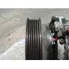 Recambio de compresor aire acondicionado para mg zr 2.0 td referencia OEM IAM 1220F JPB101230 