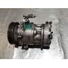 Recambio de compresor aire acondicionado para mg zr 2.0 td referencia OEM IAM 1220F JPB101230 