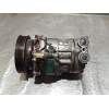 Recambio de compresor aire acondicionado para mg zr 2.0 td referencia OEM IAM 1220F JPB101230 