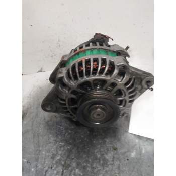 ALTERNADOR 30018300 