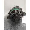 Recambio de alternador para kia rio ipanema berlina referencia OEM IAM 30018300  