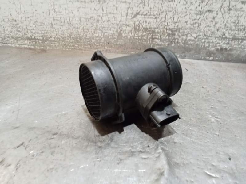 Recambio de caudalimetro para mg zr 2.0 td referencia OEM IAM 0280218012  