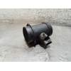 Recambio de caudalimetro para mg zr 2.0 td referencia OEM IAM 0280218012  