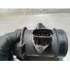 Recambio de caudalimetro para mg zr 2.0 td referencia OEM IAM 0280218012  