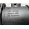 Recambio de caudalimetro para mg zr 2.0 td referencia OEM IAM 0280218012  