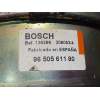 Recambio de servofreno para citroën c15 furgón/monospace (vd_) 1.9 d referencia OEM IAM   
