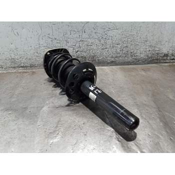 AMORTIGUADOR DELANTERO IZQUIERDO 15G 2024