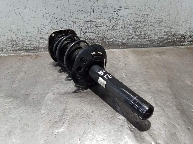 Recambio de amortiguador delantero izquierdo para mini cooper c referencia OEM IAM   