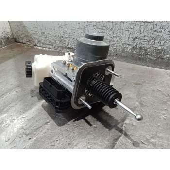 SERVOFRENO 34505A96BF702 10120227924 BOMBA FRENO ABS