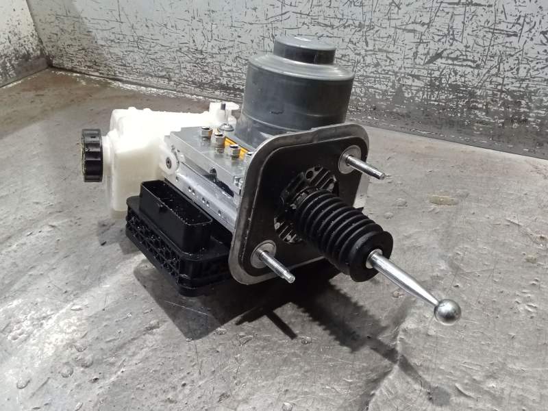 Recambio de servofreno para mini cooper c referencia OEM IAM   