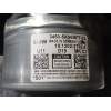 Recambio de servofreno para mini cooper c referencia OEM IAM   