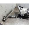 Recambio de cremallera direccion para mini cooper c referencia OEM IAM   
