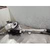 Recambio de cremallera direccion para mini cooper c referencia OEM IAM   