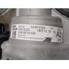 Recambio de cremallera direccion para mini cooper c referencia OEM IAM   