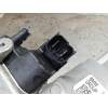 Recambio de cremallera direccion para mini cooper c referencia OEM IAM   