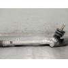 Recambio de cremallera direccion para nissan leaf (ze1) electric referencia OEM IAM 480015SH1B 6900003845 