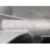 Recambio de cremallera direccion para mini cooper c referencia OEM IAM   