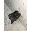 Recambio de caudalimetro para fiat talento furgoneta (296_) 1.6 d referencia OEM IAM 5WK98504 93450753 2016
