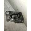Recambio de caudalimetro para fiat talento furgoneta (296_) 1.6 d referencia OEM IAM 5WK98504 93450753 2016