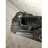 Recambio de caudalimetro para fiat talento furgoneta (296_) 1.6 d referencia OEM IAM 5WK98504 93450753 2016