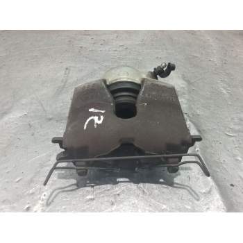 PINZA FRENO DELANTERA IZQUIERDA 98